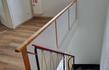 Ferienhaus Stefan - Photo 23