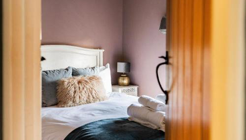 Host & Stay - The Chapel in Thornham - Foto 3