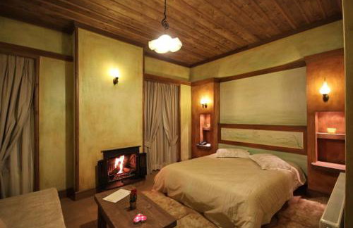 Vitina House - Photo 43