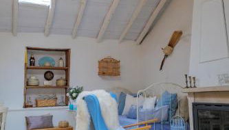 Casa Leandra con jacuzzi - Foto 5