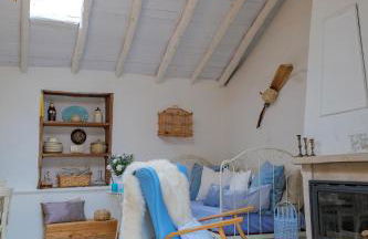 Casa Leandra con jacuzzi - Foto 5