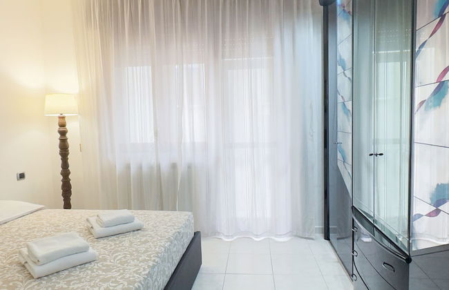 Appartamento al Mare - MS 3 NT by Ca-sa Check - Foto 34