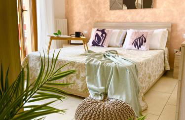 Estasi Home - Photo 1