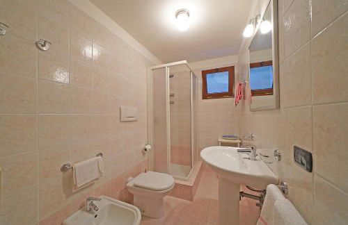 Villa Margherita Portese - Foto 28