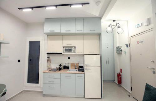 Los Ampeles - Foto 40