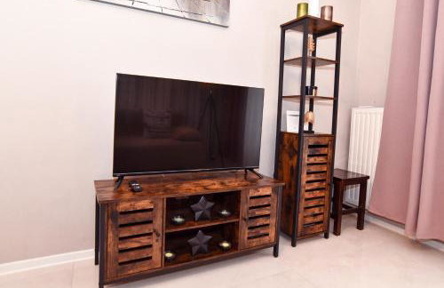 Apartman Podravina - Foto 12