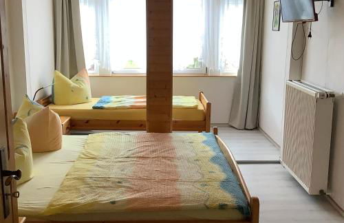 Ferienhaus Schuster - Foto 16