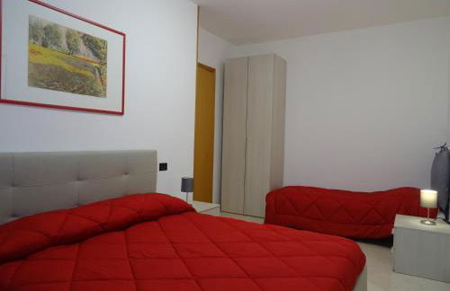 W LE VACANZE - Photo 5