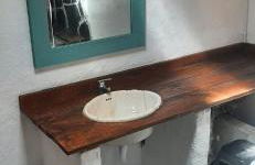 Yuccasa - Small Glamping Camping & Studio's - Photo 28