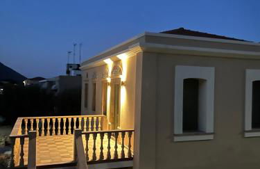 Xenion1850 culture and living - Foto 1