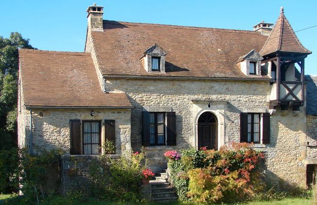 Le Pigeonnier - Foto 5