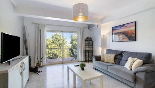Golden Rana Apartment - Foto 4