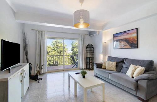 Golden Rana Apartment - Foto 4