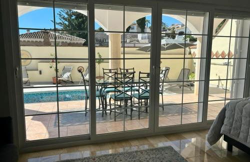 Villa Flow - Foto 34