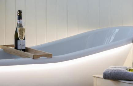 Swallowship Cottage - Foto 9