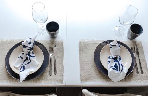 Casa da Sereia - Foto 56