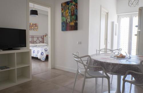 La Casa Dei Nonni - Photo 25