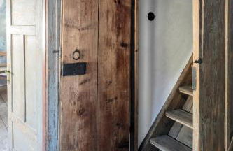 Schlosserhaus Lam - Foto 16