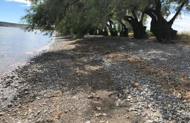 Modern Apartment in Starigrad Paklenica - Foto 40