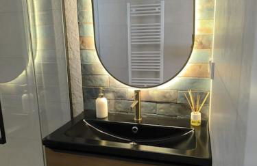 El Sueño de Luca, Parking gratuito centro - Foto 14