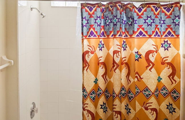 4 Bed 2269 - Foto 15