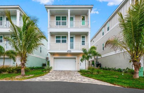 Coastal Escape at Hunter's Point - Foto 5