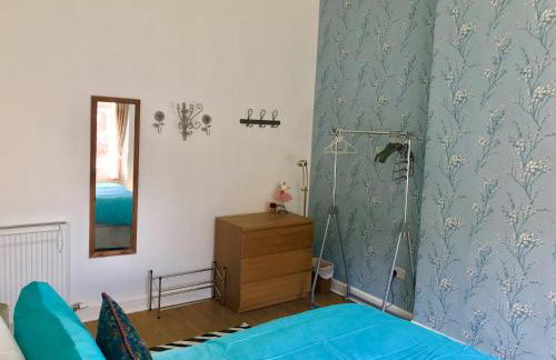 233 Leith Apartment - Foto 53