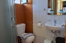 Emvassis Art Nil - Foto 23