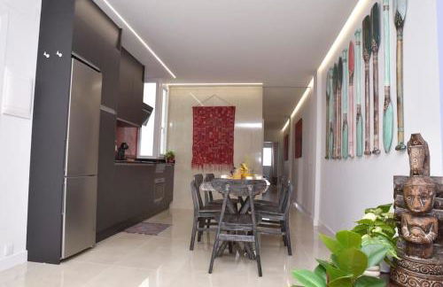 Bencomo Subset - Foto 20