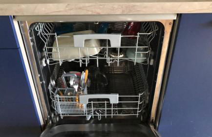 Le Marronnier - Foto 19