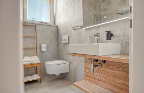 Villa & SPA My Koltrina - Foto 45