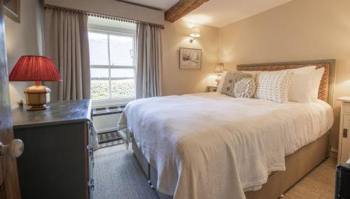 Jenny Wren Cottage - Foto 3