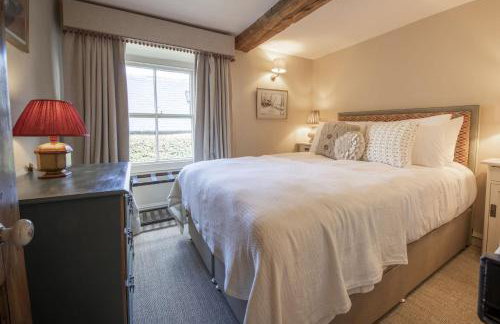 Jenny Wren Cottage - Photo 3