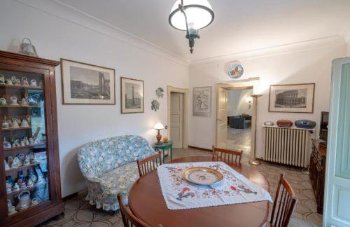 Aurora Holiday House - Foto 19