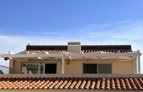 Fronte Mare S'Arena Scoada - Foto 39