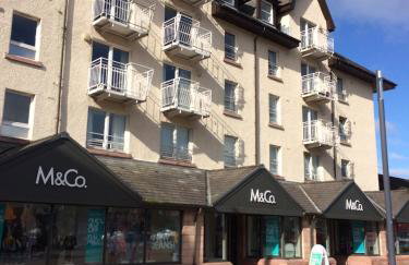 Lismore House - Foto 1