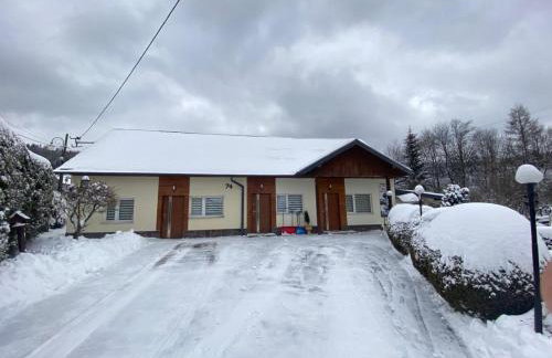 Apartamenty Młynne - Foto 28