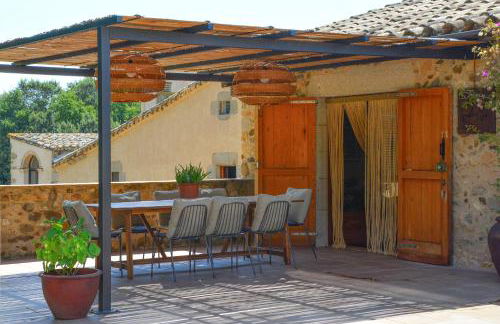 Mas Salvador Rural Experience - Photo 21