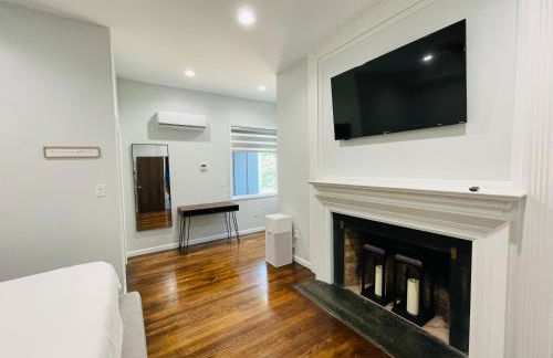 Sonsak - Unit 2 - Foto 9