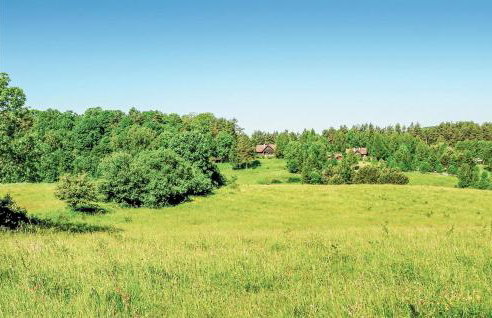 Four-Bedroom Holiday Home In Milakowo - Foto 43