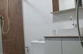 Casa com piscina em Condomínio - Foto 10