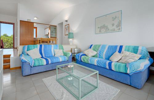 Casa Sardina - Foto 18