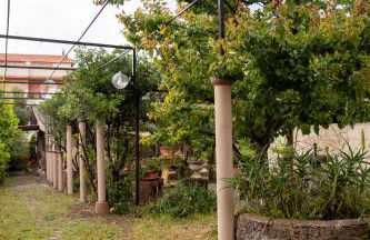 Suite Gli Ulivi - Foto 35