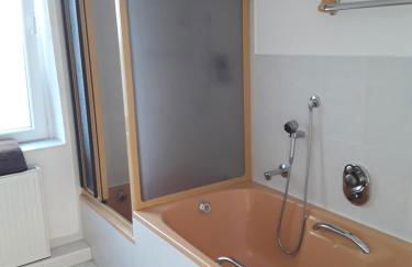 Orange Sun Apartment - Foto 26