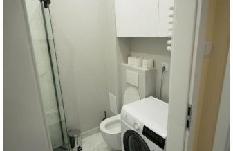 Color 24 Apartament III - Foto 5