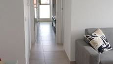 Appartamento ALTOMARE - Vasto Marina - Foto 3