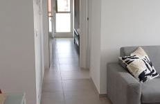 Appartamento ALTOMARE - Vasto Marina - Foto 3