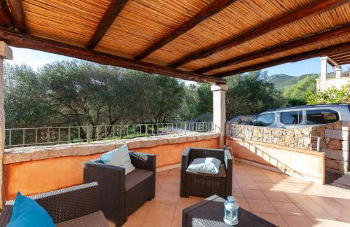 Casa Teodoro - Foto 6