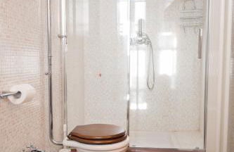 La Petronilla Appartamenti Montepetriolo - Foto 18