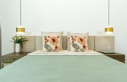 Refúgio na Escarpa Luxury Villa - Foto 12